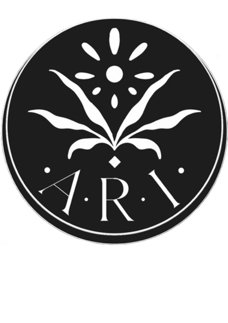 Ari Logo