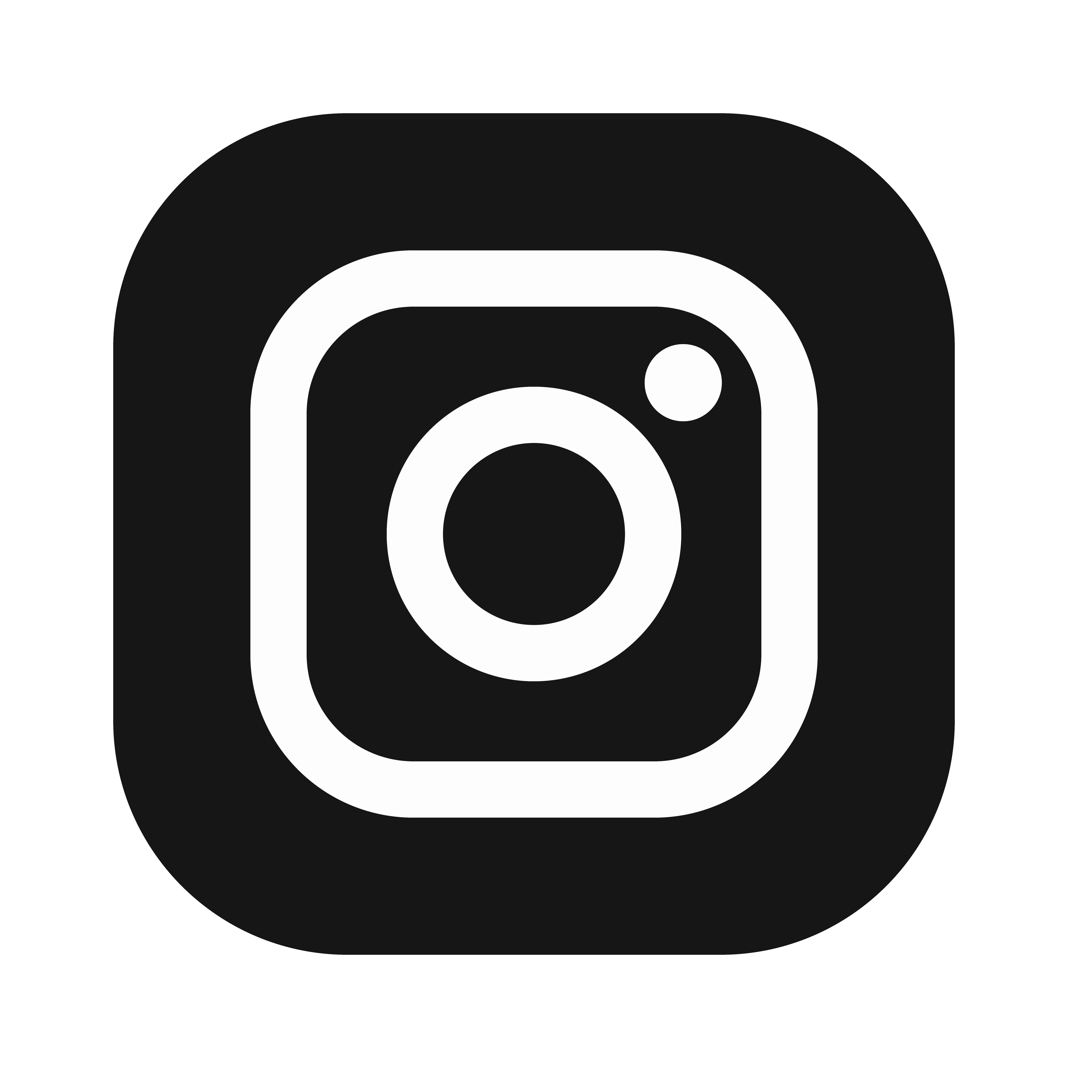Instagram Icon